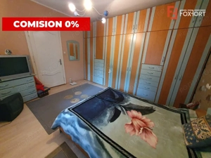 COMISION 0% Casa cu teren 1642 mp in proprietate | zona Dambovita - imagine 17