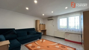 Casa individuala cu 4 camere in zona Ghiroda - imagine 5