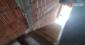 COMISION 0% Duplex la Rosu, 330 mp utili, asfalt, Sacalaz - imagine 8