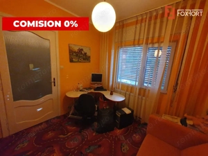 COMISION 0% Casa cu teren 1642 mp in proprietate | zona Dambovita - imagine 20