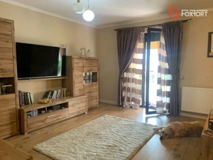 Casa individuala cu 6 camere si piscina, zona Dumbravita  - imagine 10