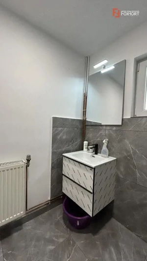 Casa individuala cu 4 camere in zona Ghiroda - imagine 16