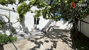 Casa individuala cu 4 camere in zona Ghiroda - imagine 15