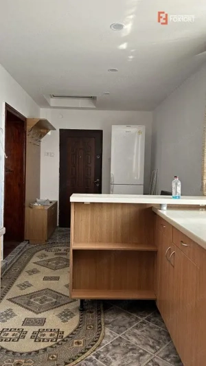 Casa individuala cu 4 camere in zona Ghiroda - imagine 20