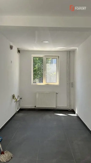 Casa individuala cu 4 camere in zona Ghiroda - imagine 13