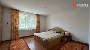 Casa individuala cu 4 camere in zona Ghiroda - imagine 6