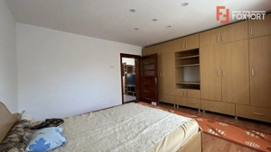 Casa individuala cu 4 camere in zona Ghiroda - imagine 8