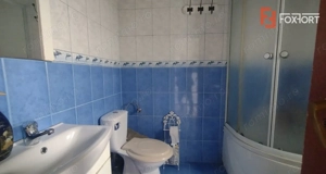 COMISION 0% Casa individuala 5 camere, Sacalaz, Panouri fotovoltaice - imagine 13