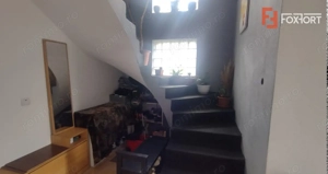 COMISION 0% Casa individuala 5 camere, Sacalaz, Panouri fotovoltaice - imagine 10