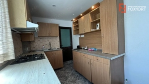 Casa individuala cu 4 camere in zona Ghiroda - imagine 18