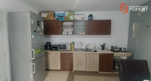 COMISION 0% Casa individuala 5 camere, Sacalaz, Panouri fotovoltaice - imagine 8