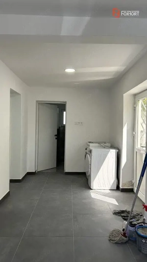 Casa individuala cu 4 camere in zona Ghiroda - imagine 14