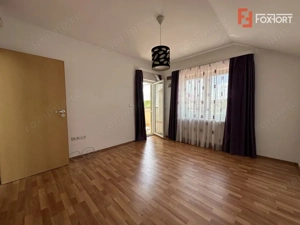 COMISION 0% Casa individuala cu 5 camere si teren de 792 mp, zona Mosnita Noua! - imagine 16