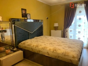 Casa individuala cu 6 camere si piscina, zona Dumbravita  - imagine 7