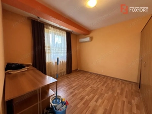 COMISION 0% Casa individuala cu 5 camere si teren de 792 mp, zona Mosnita Noua! - imagine 15