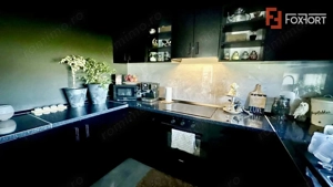 COMISION 0% Casa moderna si eleganta pe parter, in Sag - imagine 3