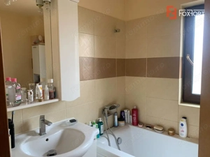 Casa individuala cu 6 camere si piscina, zona Dumbravita  - imagine 9