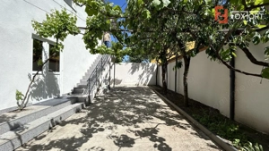 Casa individuala cu 4 camere in zona Ghiroda - imagine 2