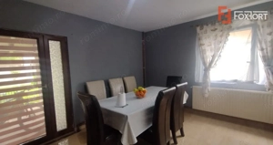 COMISION 0% Casa individuala 5 camere, Sacalaz, Panouri fotovoltaice - imagine 20