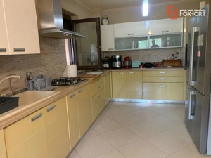 Casa individuala cu 6 camere si piscina, zona Dumbravita  - imagine 8