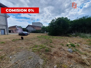 Cladire productie Parter + 3 niveluri, teren intravilan 9738 mp in Timisoara - imagine 8