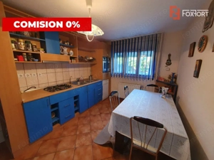 COMISION 0% Casa cu teren 1642 mp in proprietate | zona Dambovita - imagine 5