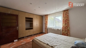 Casa individuala cu 4 camere in zona Ghiroda - imagine 7