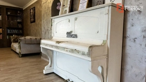 COMISION 0% Casa in stil mediteranean in Sag | 5 Camere - imagine 3