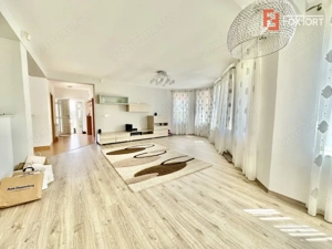 COMISION 0% Casa individuala cu 5 camere si teren de 792 mp, zona Mosnita Noua! - imagine 11