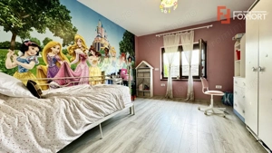 COMISION 0% Casa in stil mediteranean in Sag | 5 Camere - imagine 9