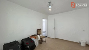 Casa individuala cu 4 camere in zona Ghiroda - imagine 12