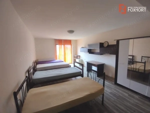 Casa de inchiriat pe 3 niveluri in Dumbravita, pretabila muncitori - imagine 4