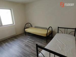 Casa de inchiriat pe 3 niveluri in Dumbravita, pretabila muncitori - imagine 7