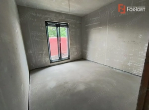 Casa individuala cu 4 camere si teren de 860 mp, zona Giroc - imagine 8