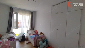 Casa individuala cu 4 camere, Sacalaz - Pivnita la demisol cu 5 incaperi - imagine 14