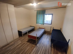 Casa de inchiriat pe 3 niveluri in Dumbravita, pretabila muncitori - imagine 8