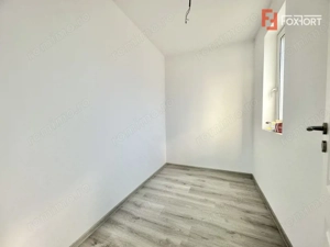 COMISION 0% Duplex Mosnita, 90 mp utili cu toate utilitatile - imagine 16