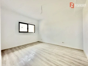 Duplex cu 5 camere, Mosnita Noua - Pozitie excelenta MCity - imagine 9