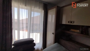 Casa individuala cu 4 camere, Sacalaz - Pivnita la demisol cu 5 incaperi - imagine 17