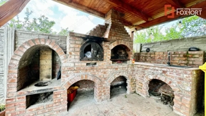 COMISION 0% Casa in stil mediteranean in Sag | 5 Camere - imagine 13