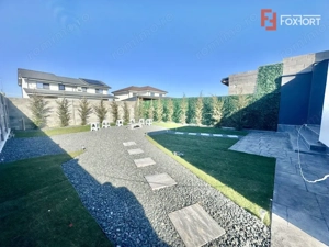 COMISION 0% Duplex Mosnita, 90 mp utili cu toate utilitatile - imagine 4