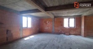 COMISION 0% Duplex la Rosu, 330 mp utili, asfalt, Sacalaz - imagine 18