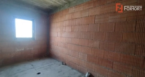 COMISION 0% Duplex la Rosu, 330 mp utili, asfalt, Sacalaz - imagine 20