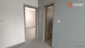 Casa individuala, 3 camere, Sacalaz - Zona de Vest - imagine 6