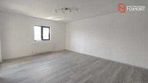 Casa individuala, 3 camere, Sacalaz - Zona de Vest - imagine 4