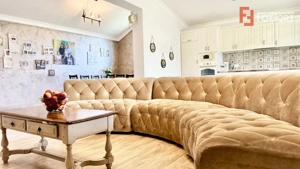 COMISION 0% Casa in stil mediteranean in Sag | 5 Camere - imagine 20