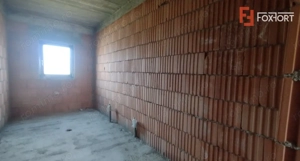 COMISION 0% Duplex la Rosu, 330 mp utili, asfalt, Sacalaz - imagine 12