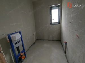 Casa individuala cu 4 camere si teren de 860 mp, zona Giroc - imagine 5