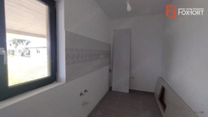 Casa individuala, 3 camere, Sacalaz - Zona de Vest - imagine 10