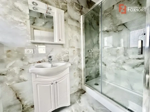 Duplex cu 5 camere, Mosnita Noua - Pozitie excelenta MCity - imagine 11